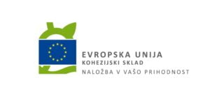 europska unija kohezijski sklad